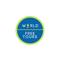 World Free Tours logo
