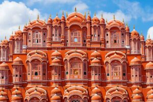 Free Tour Jaipur