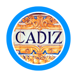 What to do in Cádiz for Free