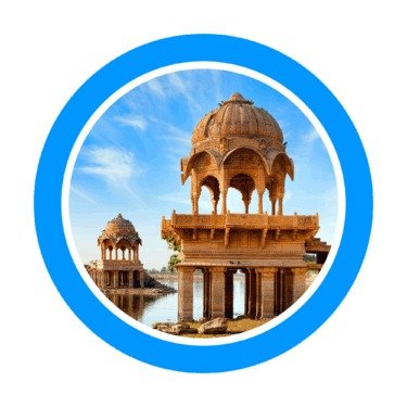 Free Tour Pushkar Free Tour Jaisalmer