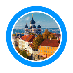Free Tour Tallinn