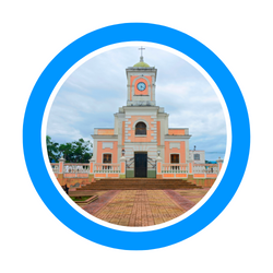 What to Do in Fajardo What to Do in Fajardo