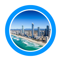 What to Do in the Gold Coast