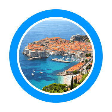 Free Tour Dubrovnik Free Tour Dubrovnik