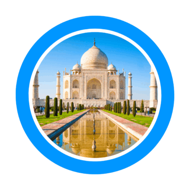 Free Tour Agra Free Tour Agra