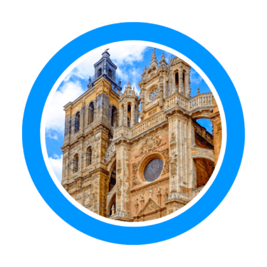 Free Tour Astorga Free Tour Astorga