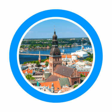 Free Tour Riga Free Tour Riga