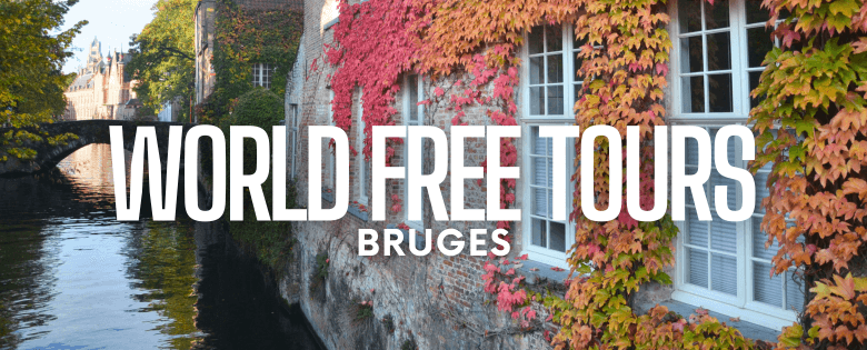Free Tours Bruges