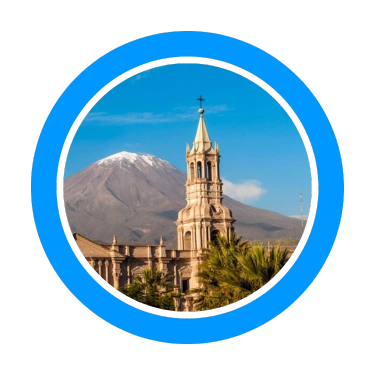 Free Tours en Quito Free Tour Quito