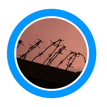 Free Tour de la Historia del Nazimo