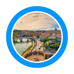 Free Tour de Roma Free Tour de Roma