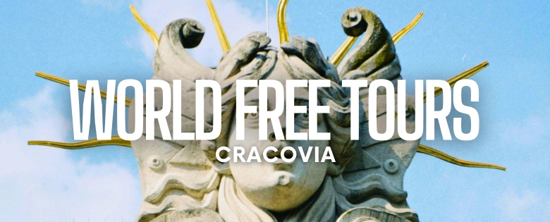 World Free Tours Cracovia