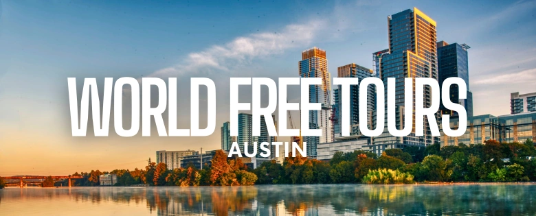 World Free Tours Austin