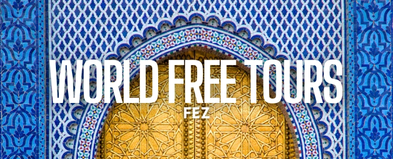 World Free Tours Fez