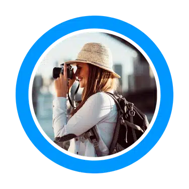 Free Tour Montpellier Free Tour Montpellier