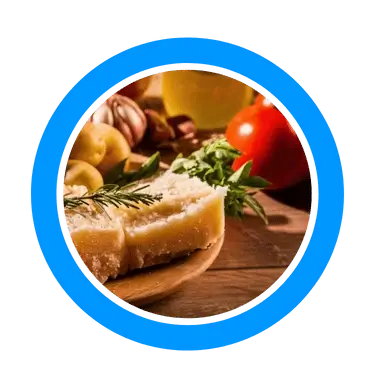 Free Tour Bacalao y Vino Free Tour Bacalao y Vino