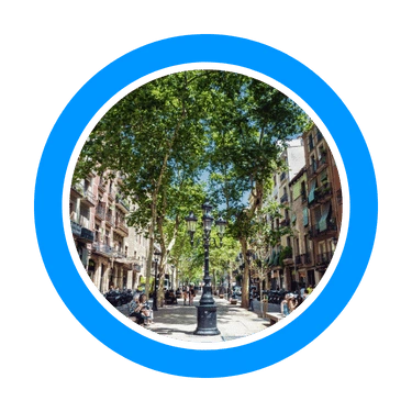 Free Tour El Born Barcelona (375 x 375)