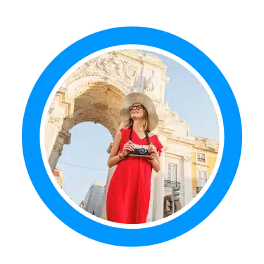 Qué Hacer en Lisboa Qué Hacer en Lisboa