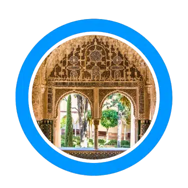 Free Tour Granada