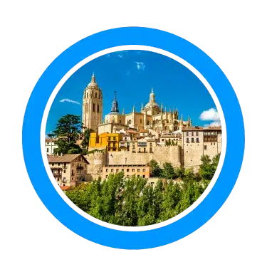 Free Tour Zamora Free Tour de León