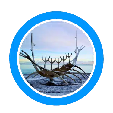 Free Tour Reikiavik Free Tour Reikiavik