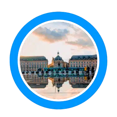 Free Tour Bordeaux Free Tour Bordeaux