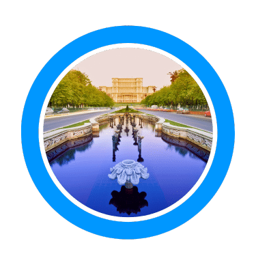Free Tour Bucharest