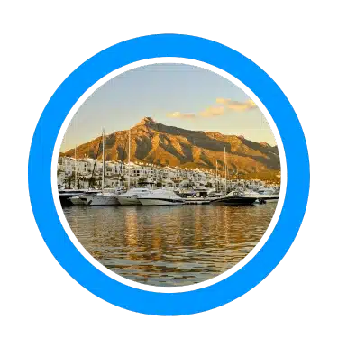 Free Tour Marbella Free Tour Marbella