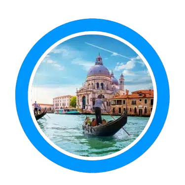Free Tour Venice Free Tour Venice