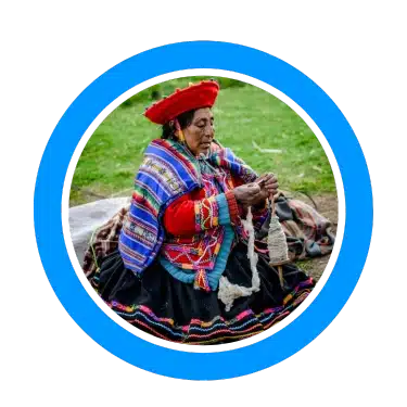 Free Tour Cusco Free Tour de Cusco