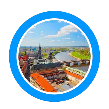 Free Tour Dresden Free Tour Dresden
