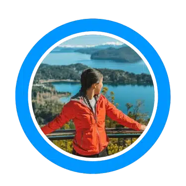 Free Tour en Bariloche Free Tour en Bariloche