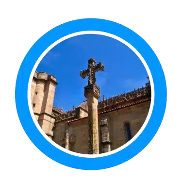 Free Tour Pontevedra Free Tour Pontevedra