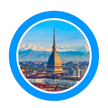 Free Tour Turin Free Tour Turin