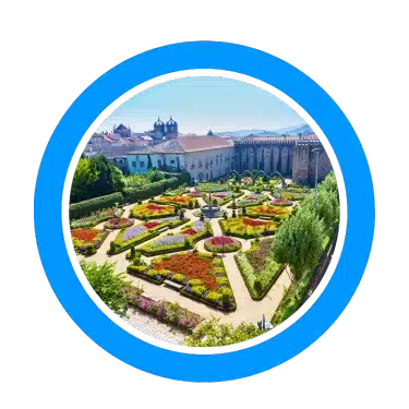 Free Tour Braga Free Walking Tour Braga