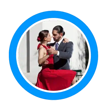 Free Tour Buenos Aires Free Tour Buenos Aires