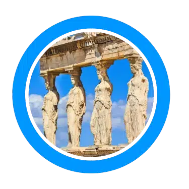 Free Tour of Athens