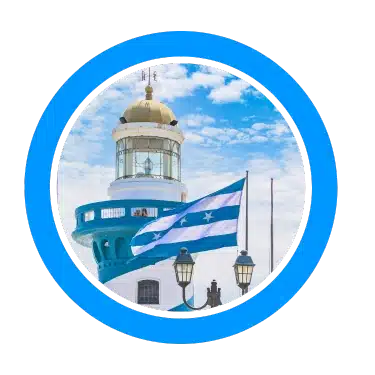 Free Tour Guayaquil Free Tour Guayaquil