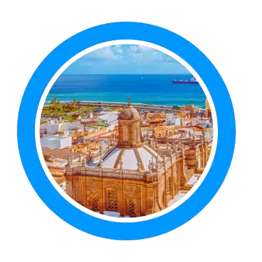 Free Tour por Zagreb Free Tour of Palmas de Gran Canaria