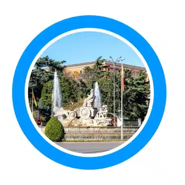 Free Tour Madrid Free Tour Madrid