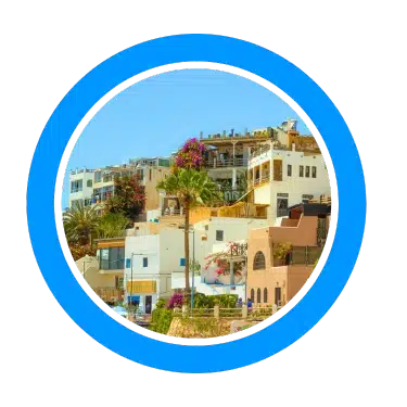 Tours and Excursions in Agadir
