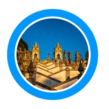 Free Tour en Braga Free Tour en Braga