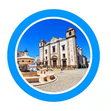 Free Tour Évora Free Tour Évora