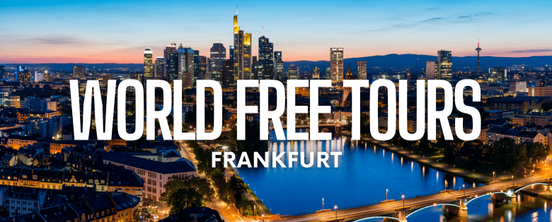 Frankfurt