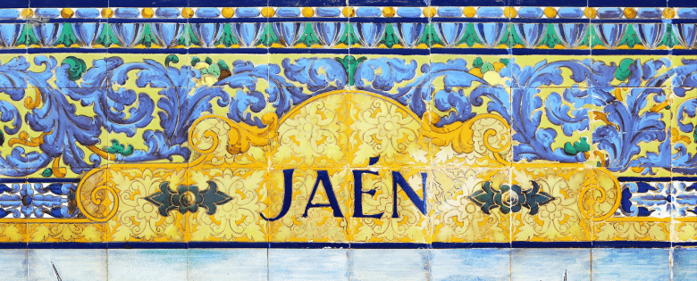 Free Tour en Jaén
