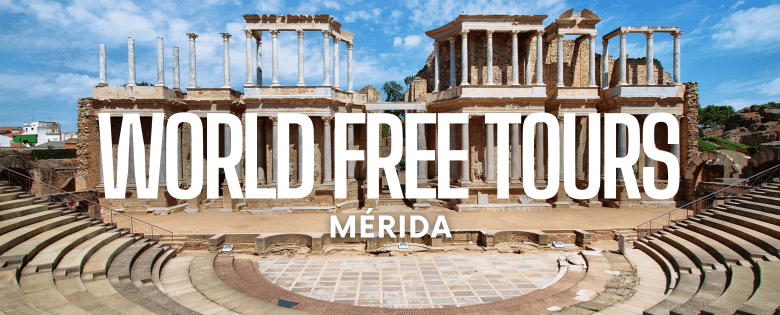 Mérida - Esp (1)