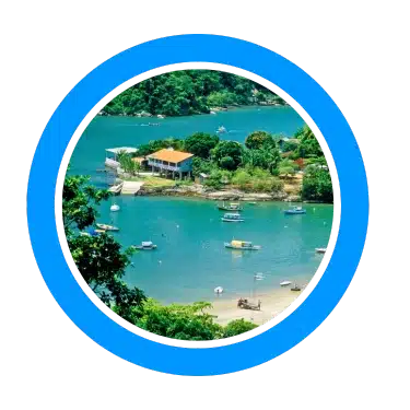 Free Tour Lima Free Tour Paraty