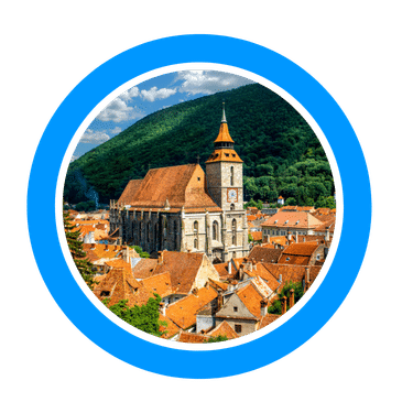 Free Tour Brasov Free Tour Brasov