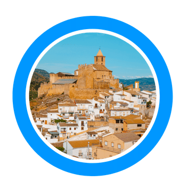 Free Tour Córdoba Free Tour Córdoba