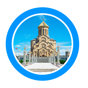 Free Tour Tbilisi Free Tour Tbilisi